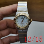 オメガ腕時計偽物 007 240